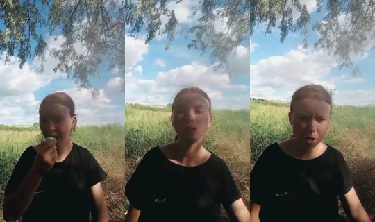 25773951's Live Session — Jun 27, 2026, 2:29 PM