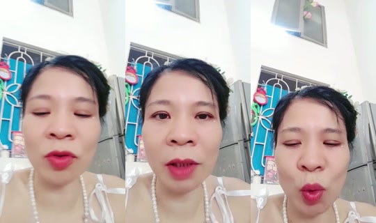 25804016's Live Session — Jul 1, 2026, 8:30 AM