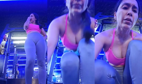 25824537's Live Session — Jun 5, 2026, 4:51 PM