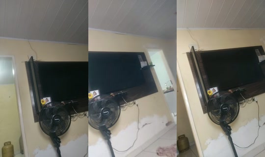 25826035's Live Session — Jul 3, 2026, 6:47 PM
