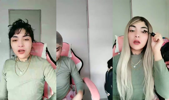 25837481's Live Session — Jun 27, 2026, 5:56 PM