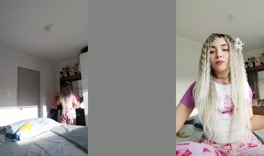25837481's Live Session — Jul 1, 2026, 4:16 PM