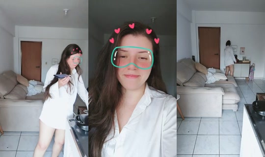 25948144's Live Session — Jun 5, 2026, 7:19 PM