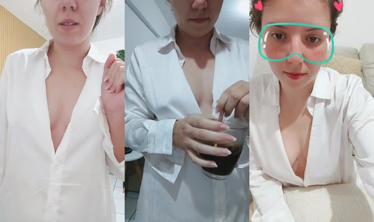 25948144's Live Session — Jun 5, 2026, 10:08 PM