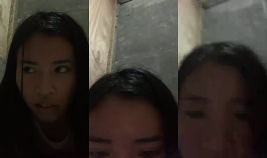 25958887's Live Session — Jun 26, 2026, 6:12 PM