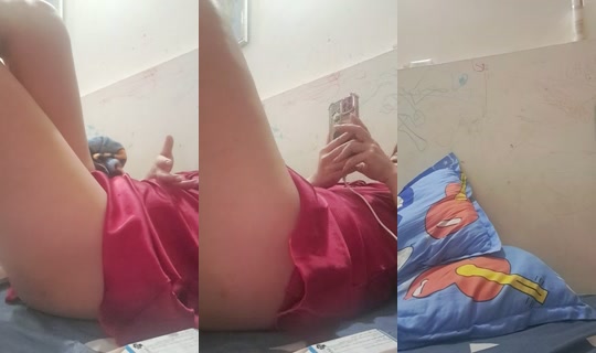 25975182's Live Session — May 26, 2026, 4:19 AM