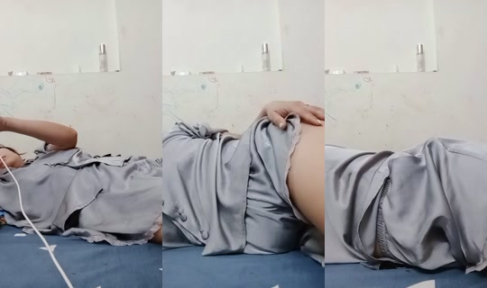 25975182's Live Session — May 28, 2026, 5:31 AM