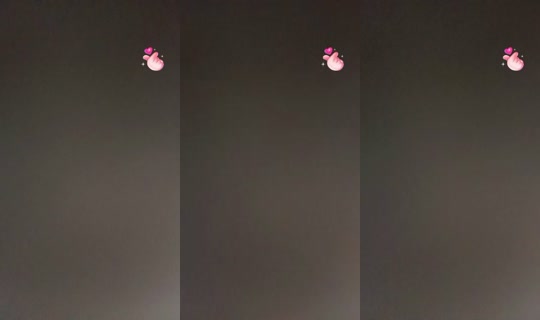 26064408's Live Session — Jun 27, 2026, 2:51 PM