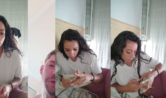 26068022's Live Session — Jul 6, 2026, 4:14 PM