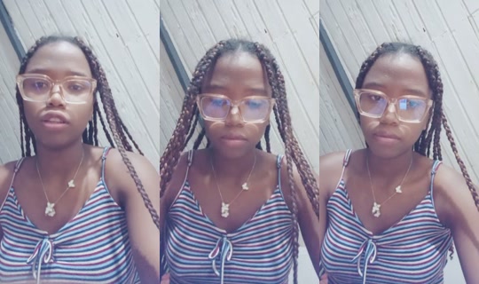 26132254's Live Session — Jun 6, 2026, 3:14 PM