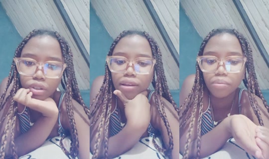 26132254's Live Session — Jun 6, 2026, 3:58 PM