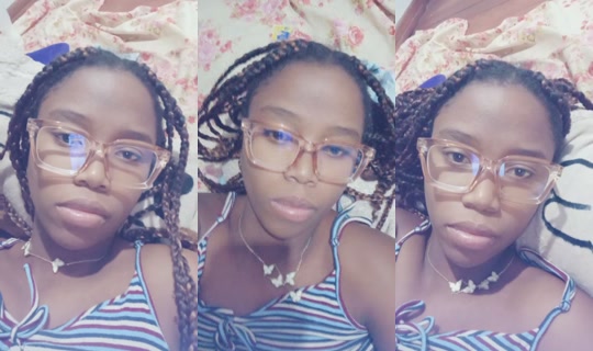 26132254's Live Session — Jun 6, 2026, 4:12 PM