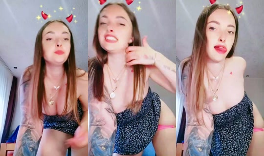 2613319's Live Session — Jun 15, 2026, 6:42 AM