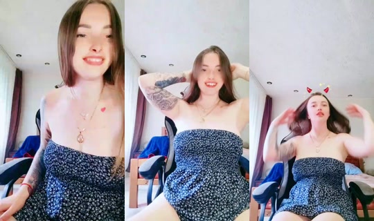 2613319's Live Session — Jun 15, 2026, 8:08 AM
