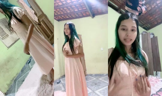 26154109's Live Session — Jun 28, 2026, 3:49 AM