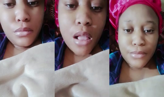 26181612's Live Session — Jul 2, 2026, 1:54 AM