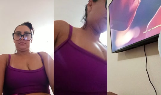2620293's Live Session — Jul 1, 2026, 12:56 PM