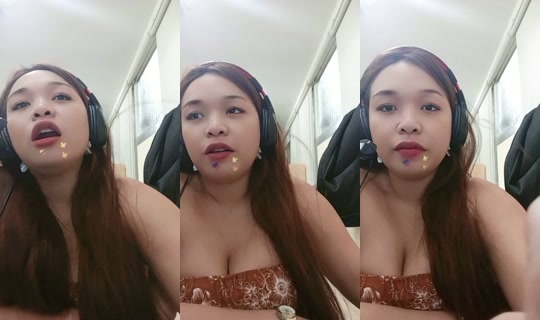 26217152's Live Session — Jul 1, 2026, 12:38 PM