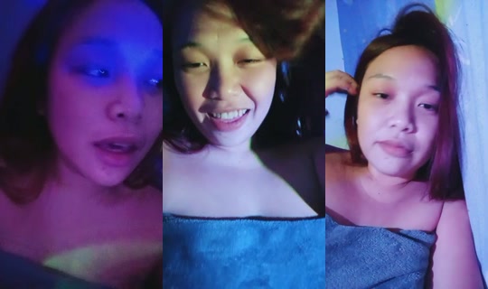 26217152's Live Session — Jul 1, 2026, 5:18 PM
