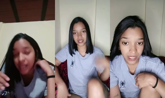 26237228's Live Session — Jul 8, 2026, 6:27 AM