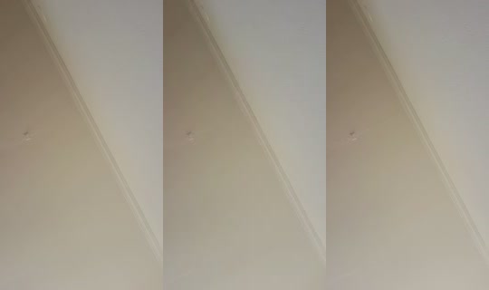 26259329's Live Session — Jun 27, 2026, 1:52 PM