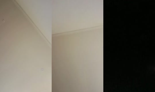 26259329's Live Session — Jun 27, 2026, 2:22 PM