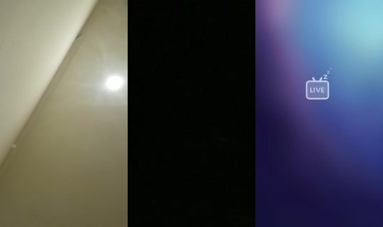 26259329's Live Session — Jun 28, 2026, 2:43 AM