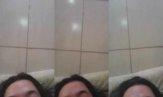 26283202's Live Session — Jul 1, 2026, 11:49 AM