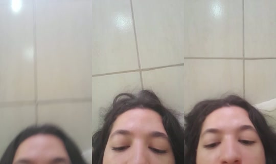 26283202's Live Session — Jul 1, 2026, 12:04 PM