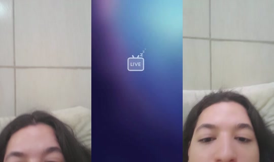 26283202's Live Session — Jul 1, 2026, 12:34 PM