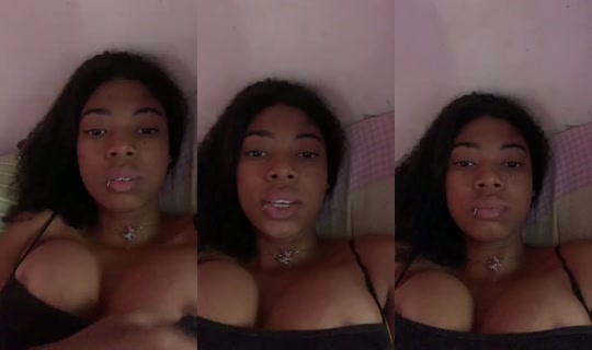 26283761's Live Session — Jun 26, 2026, 7:28 PM
