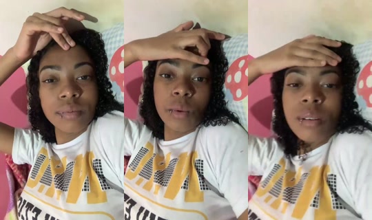 26283761's Live Session — Jun 28, 2026, 12:57 AM