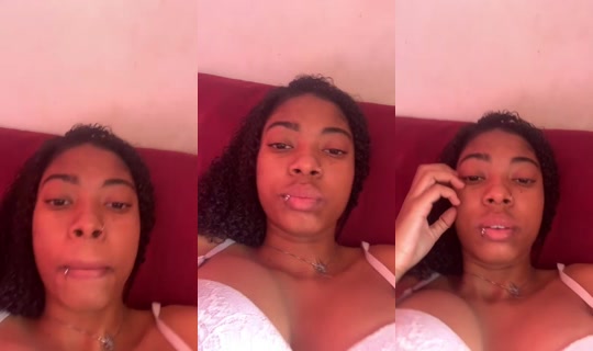 26283761's Live Session — Jul 1, 2026, 3:10 PM