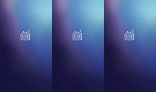 26314063's Live Session — Jun 26, 2026, 2:22 AM