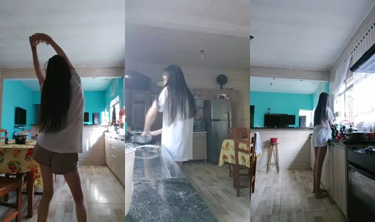 26314063's Live Session — Jun 27, 2026, 6:23 PM