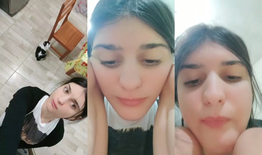 26314063's Live Session — Jun 28, 2026, 1:59 AM