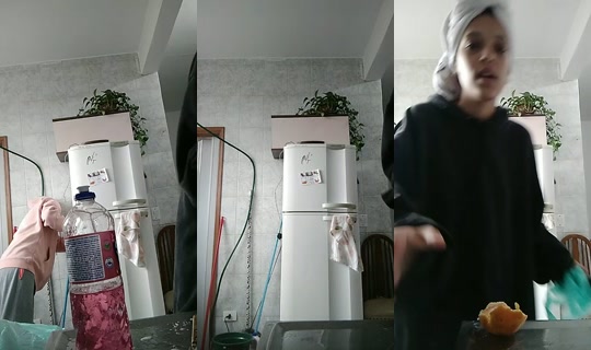 26321523's Live Session — Jun 26, 2026, 12:48 PM