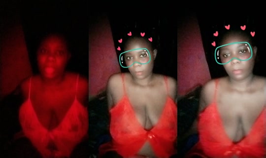 26343057's Live Session — Jun 14, 2026, 8:47 PM