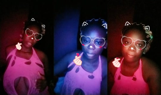 26343057 Saved on Jun 25, 2026, 11:16 PM