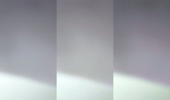 26345605's Live Session — Jun 13, 2026, 10:08 AM