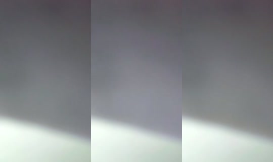 26345605's Live Session — Jun 13, 2026, 11:49 AM