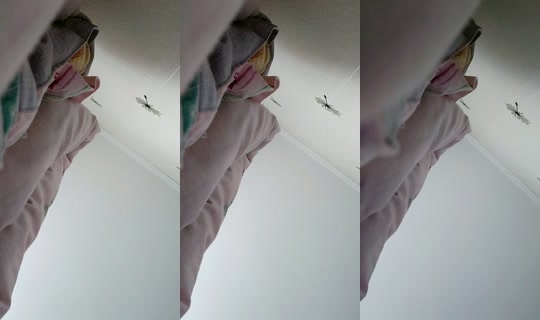 26345605's Live Session — Jun 14, 2026, 8:12 AM