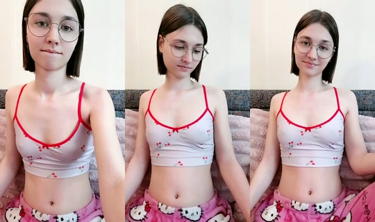 26345605's Live Session — Jun 15, 2026, 9:08 AM