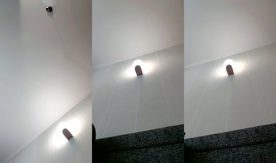 26345605's Live Session — Jul 1, 2026, 12:54 PM