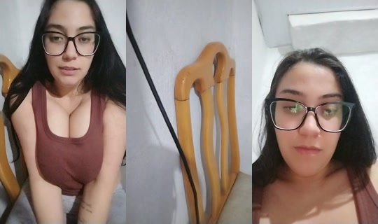 26349162's Live Session — Jun 27, 2026, 10:28 PM