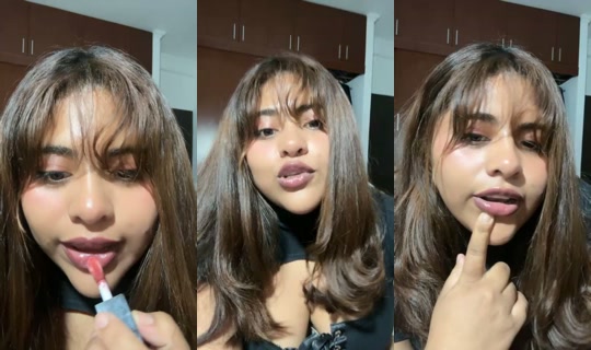 26357608's Live Session — Jun 3, 2026, 10:19 PM