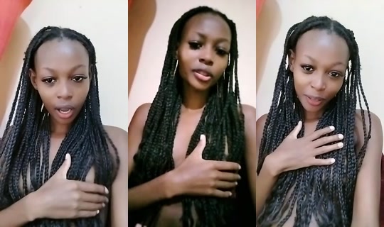 26364271's Live Session — Jun 26, 2026, 2:16 AM