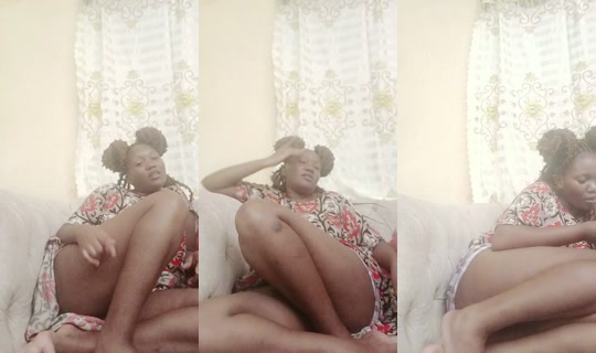 26374456's Live Session — Jun 27, 2026, 7:52 PM