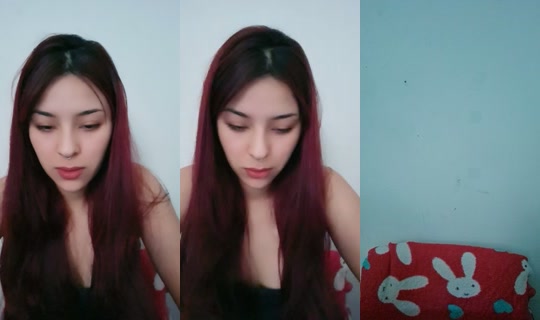 26415721's Live Session — Jun 5, 2026, 3:03 PM