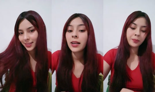 26415721's Live Session — Jun 5, 2026, 9:59 PM